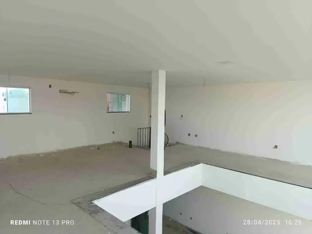 Casa aluguel em Região Geográfica Imediata de Vitória da Conquista, Teodoro Sampaio