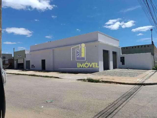 Casa aluguel em Primavera, Teodoro Sampaio