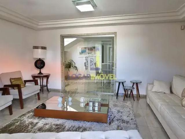 Casa aluguel em Região Geográfica Imediata de Vitória da Conquista, Teodoro Sampaio