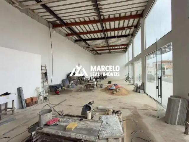 Casa aluguel em Região Geográfica Imediata de Vitória da Conquista, Teodoro Sampaio
