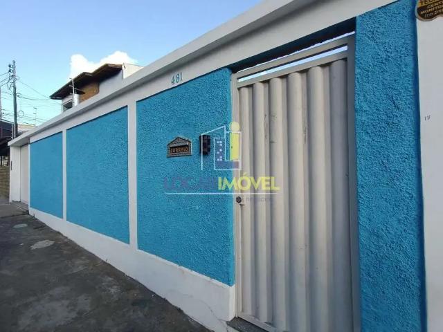 Casa aluguel em Recreio, Teodoro Sampaio