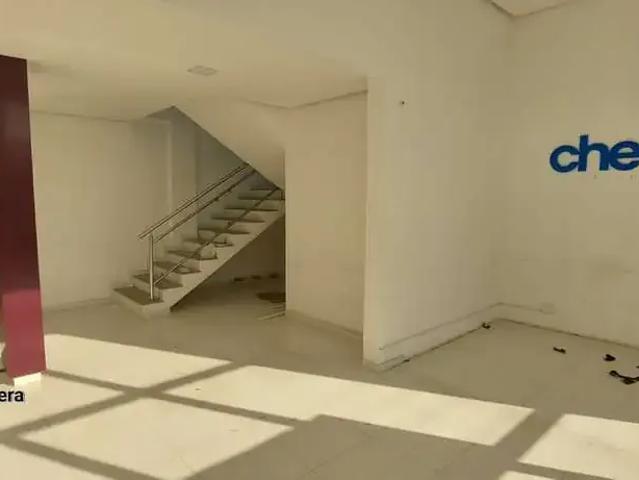 Casa aluguel em Região Geográfica Imediata de Vitória da Conquista, Teodoro Sampaio