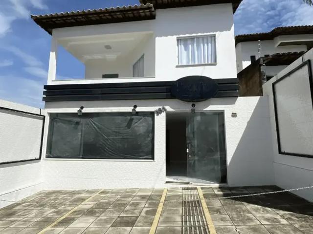 Casa aluguel em Região Geográfica Imediata de Vitória da Conquista, Teodoro Sampaio
