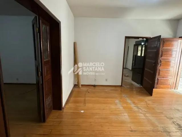 Casa aluguel em Região Geográfica Imediata de Vitória da Conquista, Teodoro Sampaio