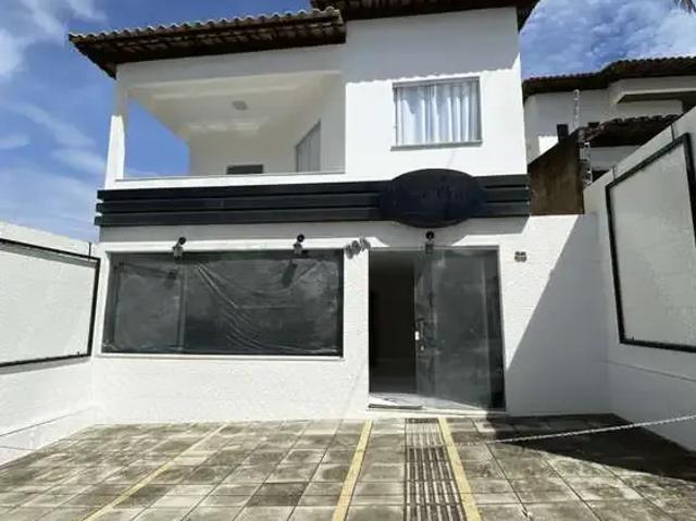 Casa aluguel em Região Geográfica Imediata de Vitória da Conquista, Teodoro Sampaio