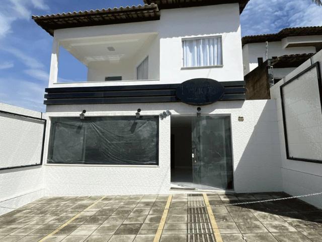 Casa aluguel em Região Geográfica Imediata de Vitória da Conquista, Teodoro Sampaio