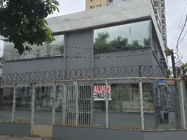 Ponto Comercial aluguel em Região Geográfica Imediata de Vitória, Região Metropolitana da Grande Vitória
