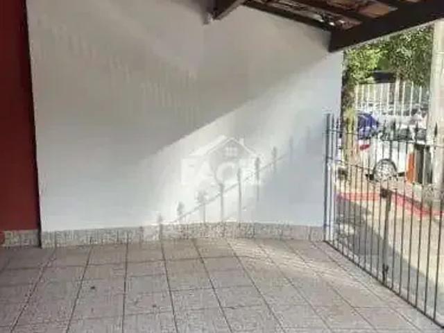 Casa aluguel em Região Administrativa III - Bento Ferreira, Vitória