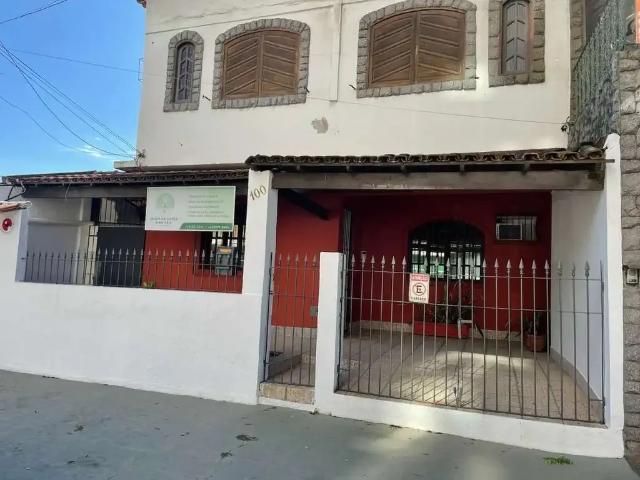 Casa aluguel em Região Geográfica Imediata de Vitória, Região Metropolitana da Grande Vitória