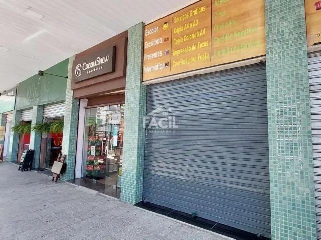 Casa aluguel em Região Geográfica Imediata de Vitória, Região Metropolitana da Grande Vitória