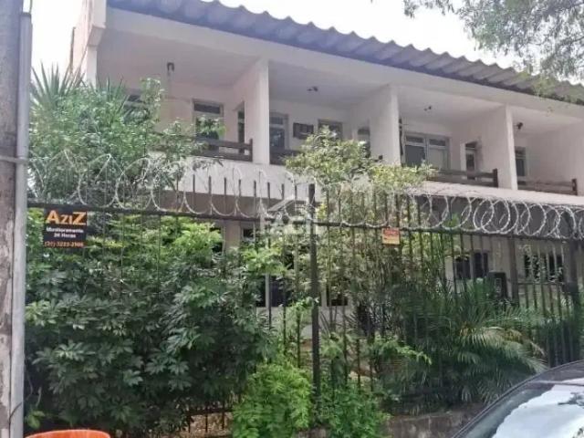 Casa aluguel em Região Geográfica Imediata de Vitória, Região Metropolitana da Grande Vitória