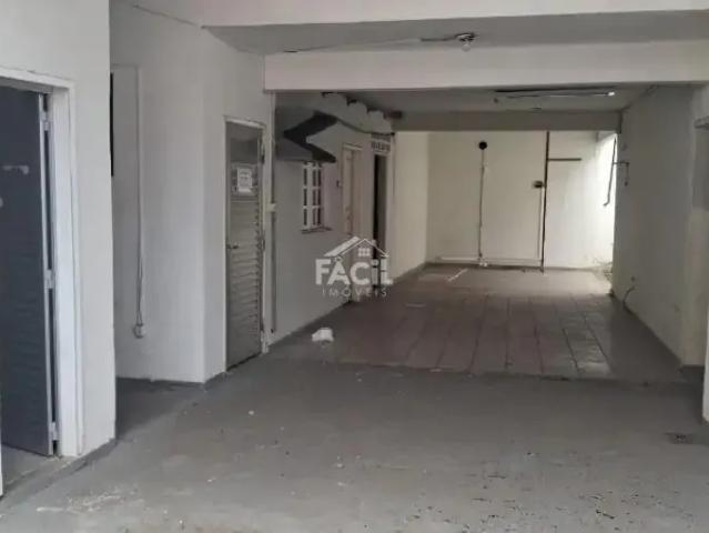 Casa aluguel em Região Geográfica Imediata de Vitória, Região Metropolitana da Grande Vitória