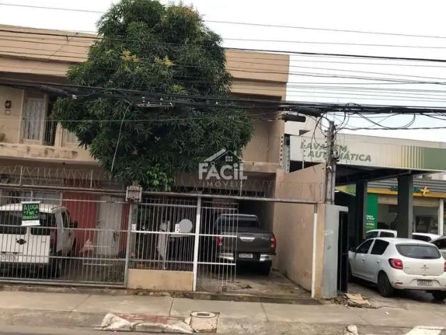 Casa aluguel em Região Geográfica Imediata de Vitória, Região Metropolitana da Grande Vitória