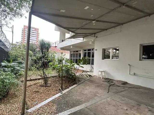 Casa aluguel em Região Geográfica Imediata de Vitória, Região Metropolitana da Grande Vitória