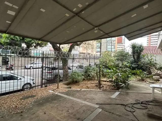 Casa aluguel em Região Geográfica Imediata de Vitória, Região Metropolitana da Grande Vitória