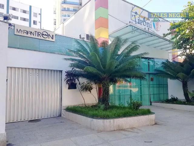 Casa aluguel em Bento Ferreira, Vitória