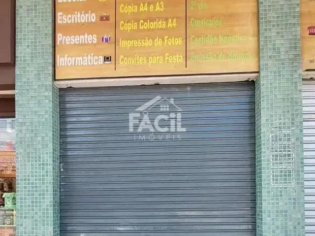 Casa aluguel em Região Geográfica Imediata de Vitória, Região Metropolitana da Grande Vitória