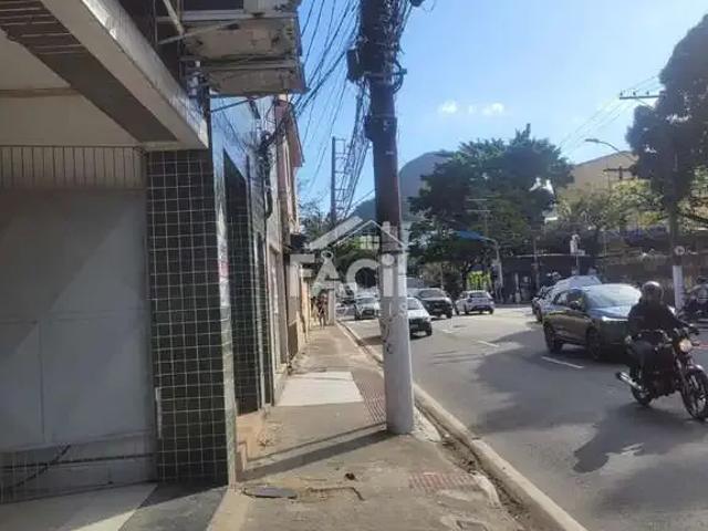 Casa aluguel em São Cristovão, Vitória