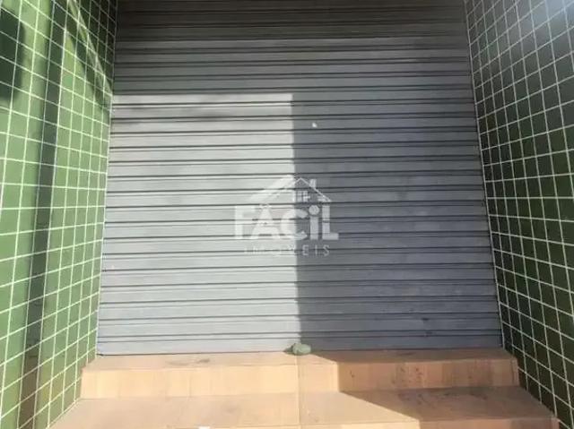 Casa aluguel em São Cristovão, Vitória