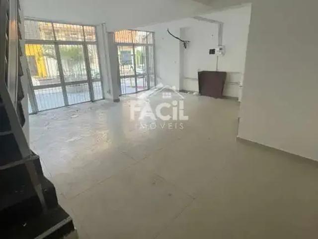 Casa aluguel em Região Geográfica Imediata de Vitória, Região Metropolitana da Grande Vitória