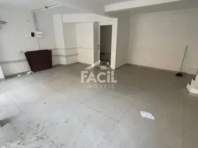 Casa aluguel em Região Geográfica Imediata de Vitória, Região Metropolitana da Grande Vitória