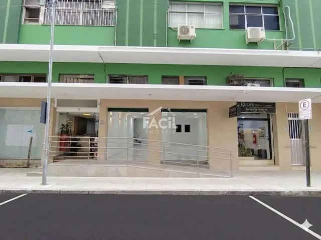 Casa aluguel em Região Geográfica Imediata de Vitória, Região Metropolitana da Grande Vitória
