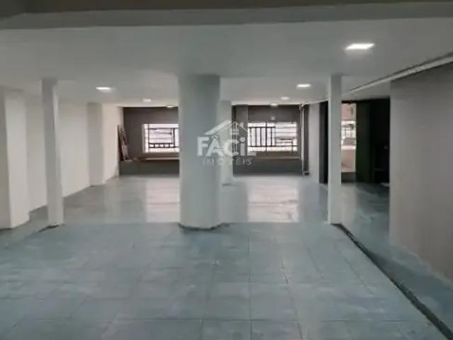 Casa aluguel em Região Geográfica Imediata de Vitória, Região Metropolitana da Grande Vitória