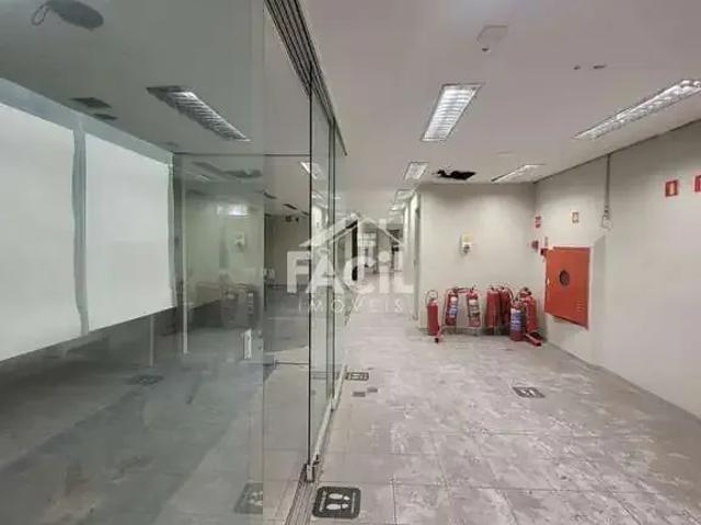 Casa aluguel em Região Geográfica Imediata de Vitória, Região Metropolitana da Grande Vitória