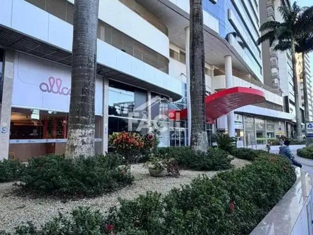 Casa aluguel em Região Geográfica Imediata de Vitória, Região Metropolitana da Grande Vitória
