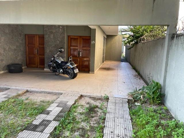 Casa aluguel em Região Geográfica Imediata de Vitória, Região Metropolitana da Grande Vitória