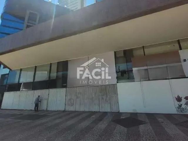 Casa aluguel em Enseada do Suá, Vitória