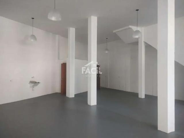 Casa aluguel em Ilha de Santa Maria, Vitória