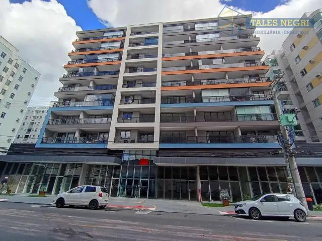 Casa aluguel em Jardim Camburi, Vitória