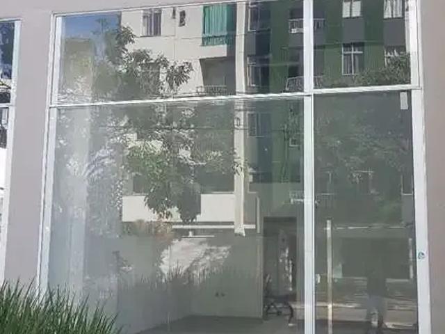 Casa aluguel em Jardim Camburi, Vitória