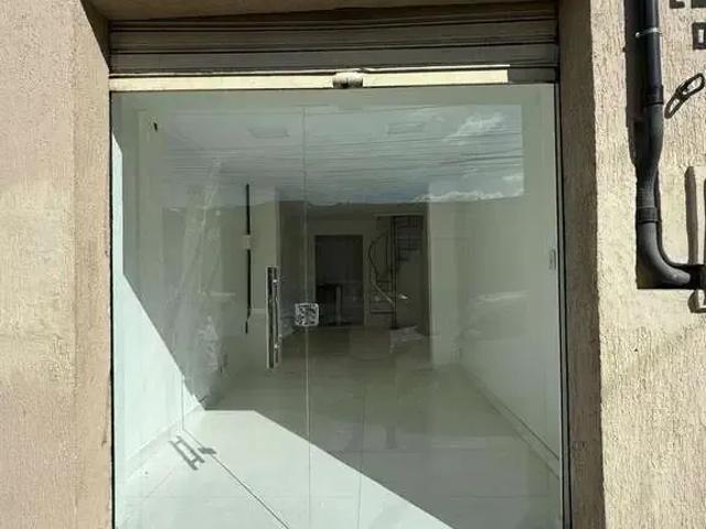 Casa aluguel em Região Geográfica Imediata de Vitória, Região Metropolitana da Grande Vitória