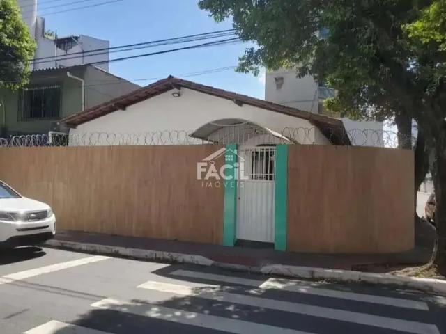 Casa aluguel em Região Geográfica Imediata de Vitória, Região Metropolitana da Grande Vitória