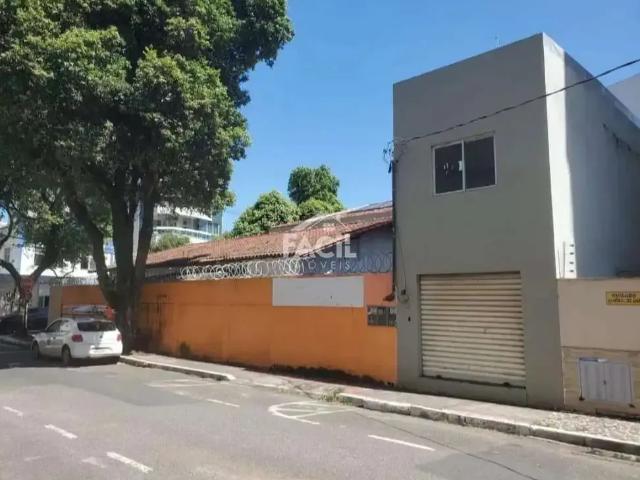 Casa aluguel em Região Geográfica Imediata de Vitória, Região Metropolitana da Grande Vitória