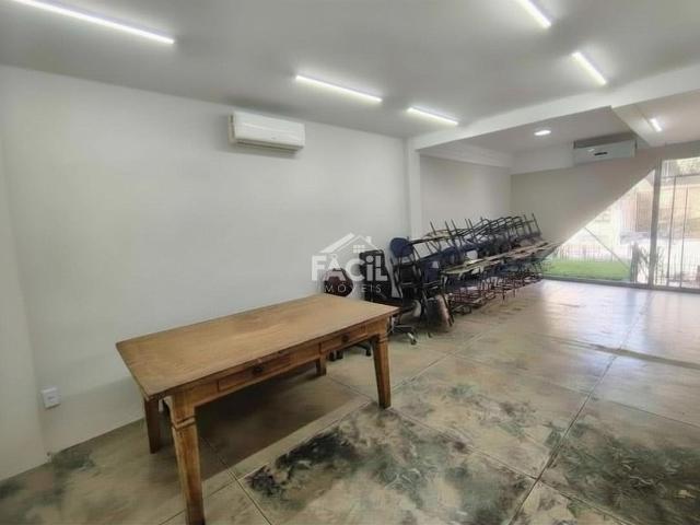 Casa aluguel em Região Geográfica Imediata de Vitória, Região Metropolitana da Grande Vitória