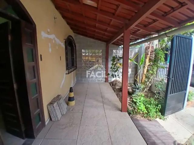 Casa aluguel em Região Geográfica Imediata de Vitória, Região Metropolitana da Grande Vitória