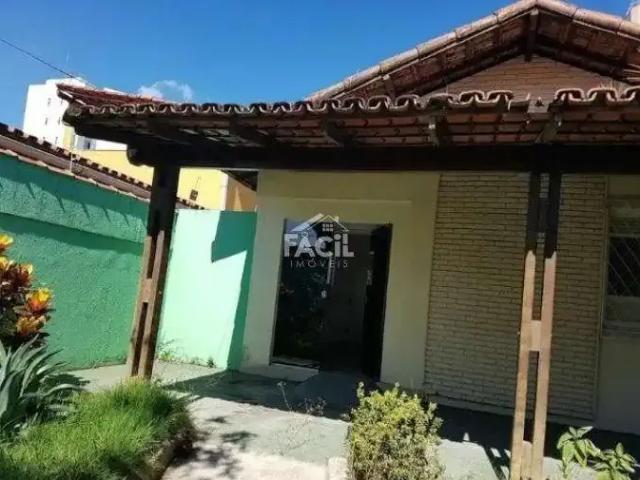 Casa aluguel em Distrito Goiabeiras, Vitória