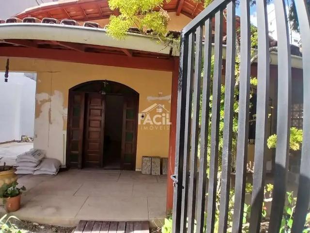 Casa aluguel em Região Geográfica Imediata de Vitória, Região Metropolitana da Grande Vitória
