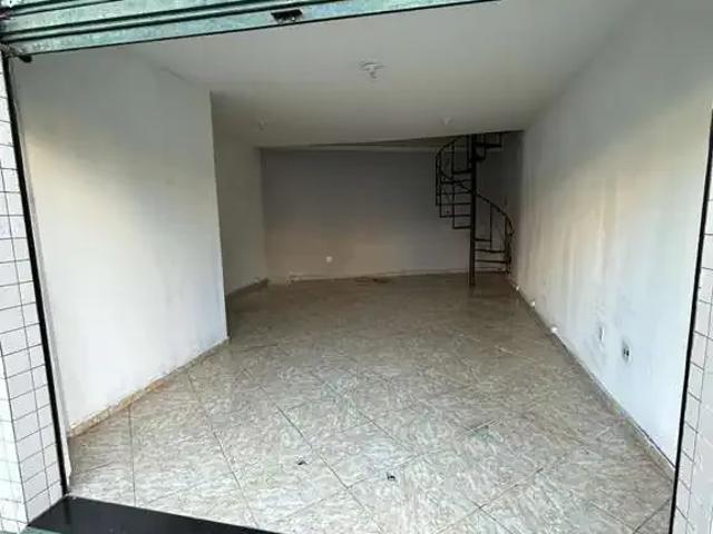 Casa aluguel em Região Geográfica Imediata de Vitória, Região Metropolitana da Grande Vitória