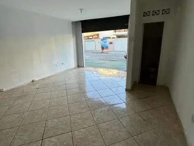 Casa aluguel em Região Geográfica Imediata de Vitória, Região Metropolitana da Grande Vitória