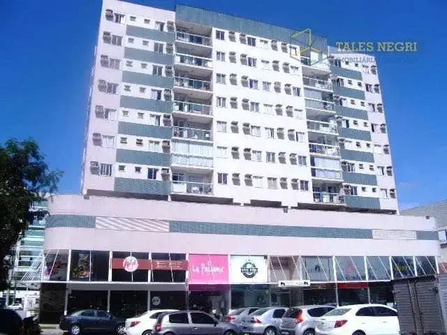 Casa aluguel em Distrito Goiabeiras, Vitória