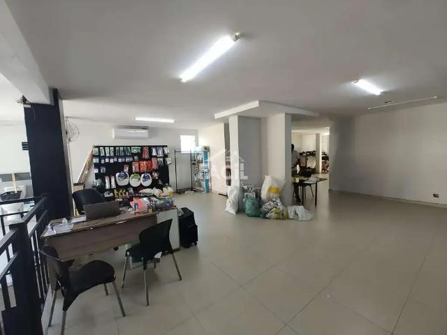 Casa aluguel em Região Geográfica Imediata de Vitória, Região Metropolitana da Grande Vitória