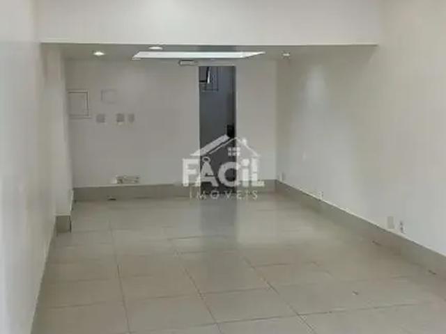 Casa aluguel em Região Geográfica Imediata de Vitória, Região Metropolitana da Grande Vitória