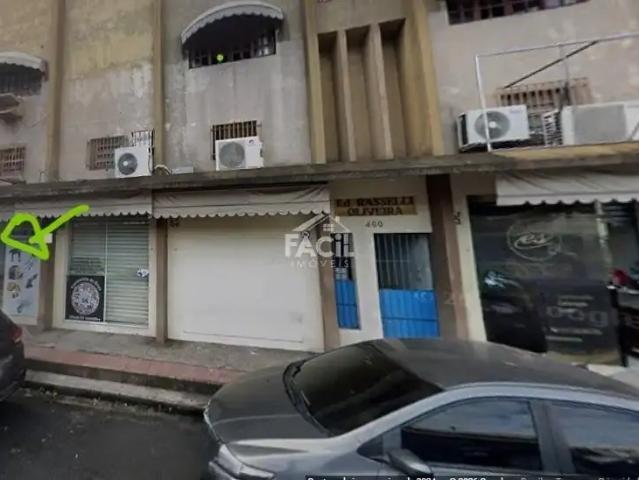 Casa aluguel em Região Geográfica Imediata de Vitória, Região Metropolitana da Grande Vitória