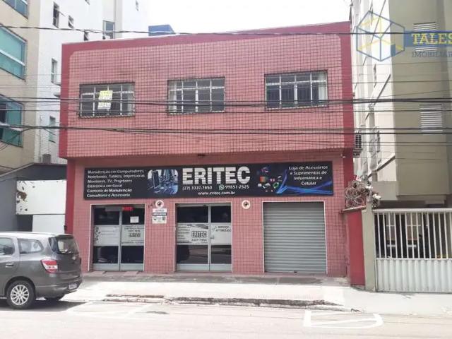 Casa aluguel em Jardim Camburi, Vitória