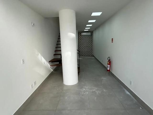 Casa aluguel em Região Geográfica Imediata de Vitória, Região Metropolitana da Grande Vitória