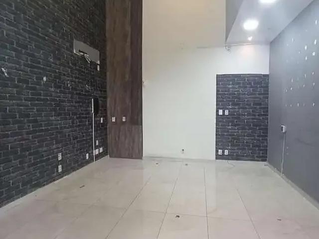 Casa aluguel em Jardim Camburi, Vitória
